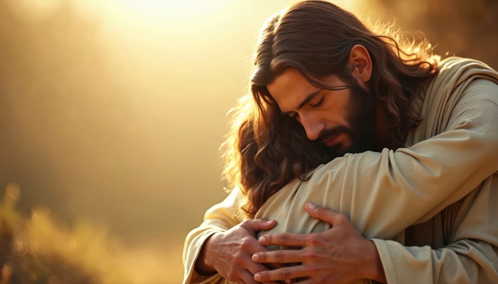 Can God Forgive Me for What I Have&nbsp;Done?