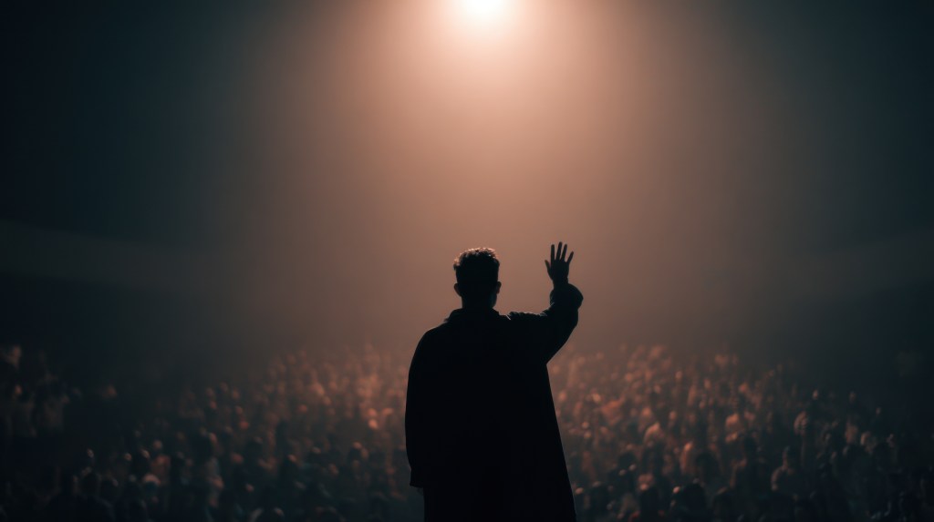 The Importance of Receiving Christian&nbsp;Coaching