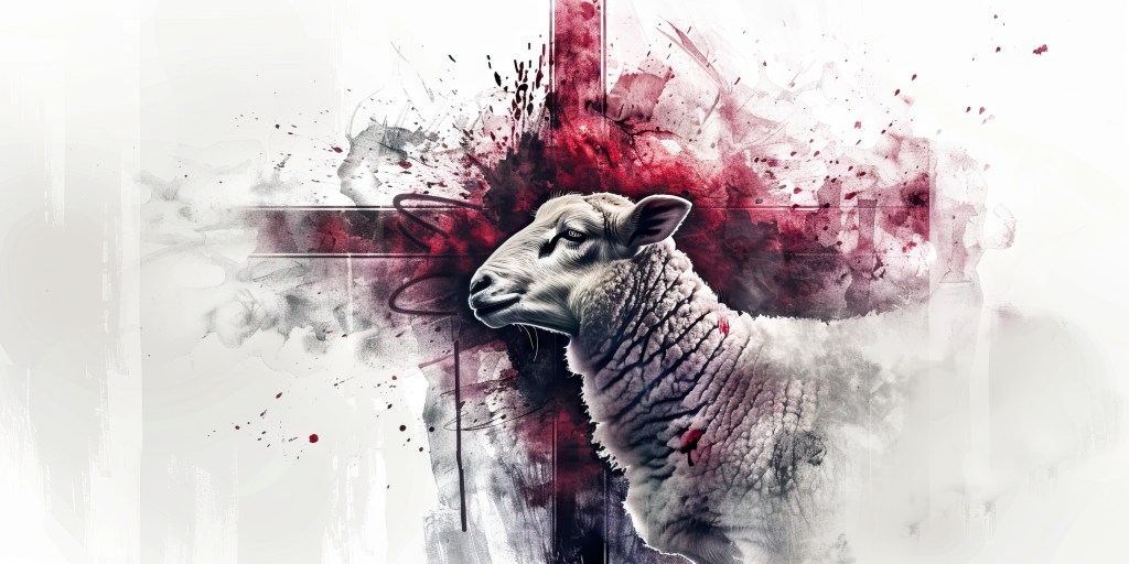 From Addiction to Purpose: A Christian Man’s&nbsp;Journey