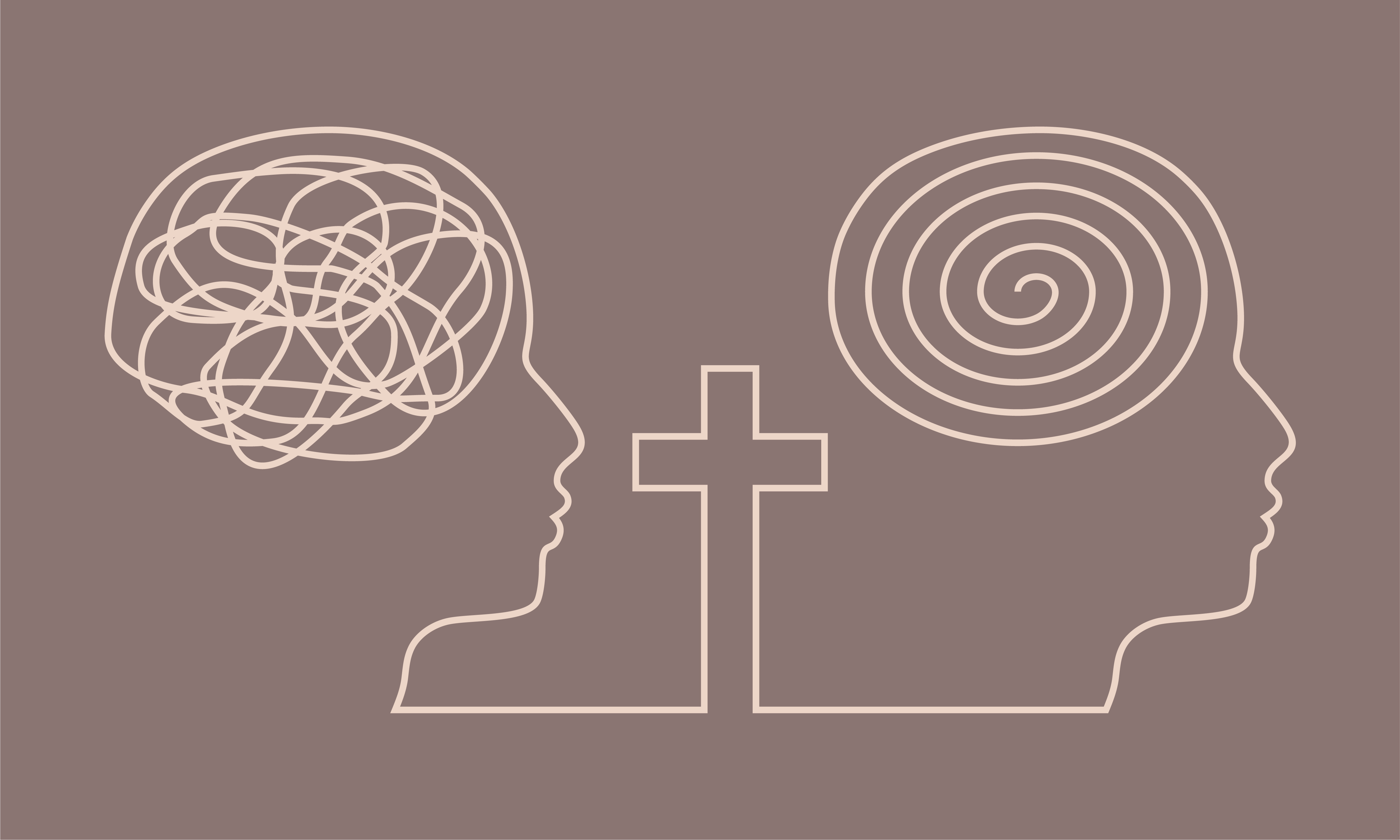 Do I Need Therapy or a Christian Coach?