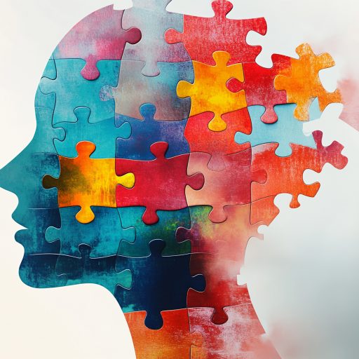 Small Daily Habits That Support Emotional Wellness